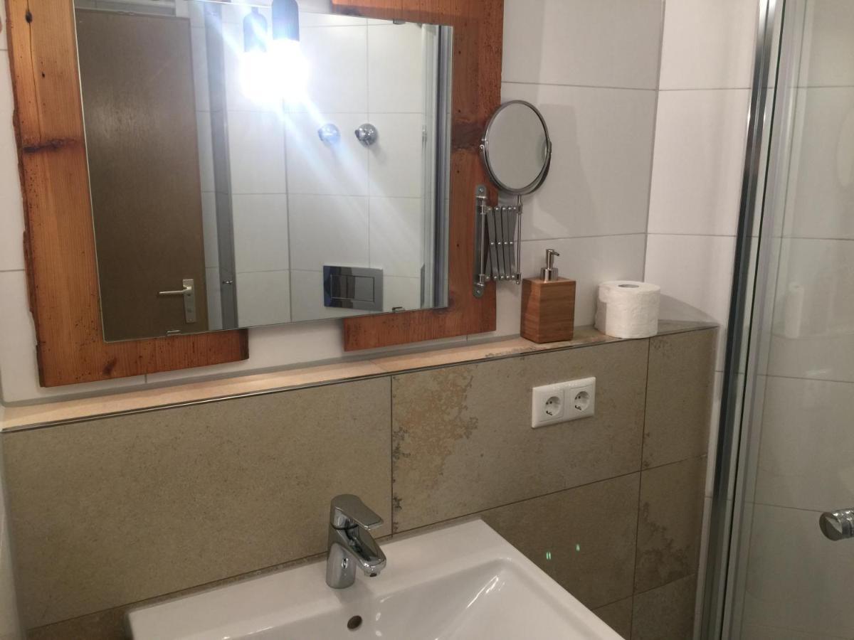 Residenz Allgaeublick, Ihr Bett Im Allgaeu * Bad Hindelang