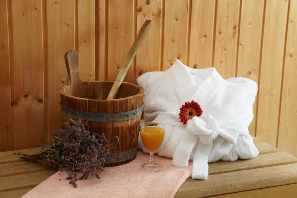 Residenz Allgaeublick, Ihr Bett Im Allgaeu Bad Hindelang