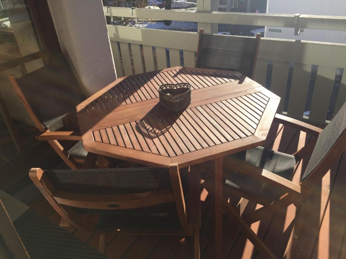 Residenz Allgaeublick, Ihr Bett Im Allgaeu * Bad Hindelang